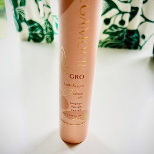 GRO Lash Serum